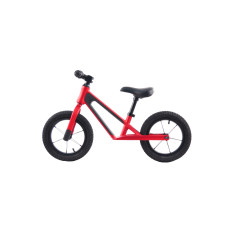 Біговел Ardis Balance Bike 12