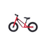 Біговел Ardis Balance Bike 12