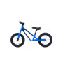 Біговел Ardis Balance Bike 12