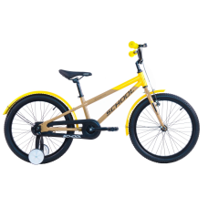 Велосипед Ardis School 20 MTB AL