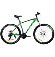 Велосипед Ardis Shultz MTB 27.5"