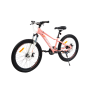 Велосипед ARDIS Comet X5 24
