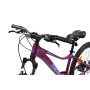 Велосипед Ardis Comet X4 24` MTB AL