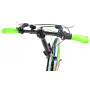 Велосипед Ardis City Folding 24 FLD AL
