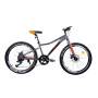 Велосипед Ardis Skif 24 MTB AL