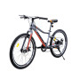 Велосипед Ardis Skif 24 MTB AL