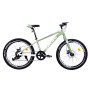 Велосипед Ardis Tornado 24 MTB AL