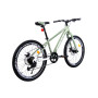 Велосипед Ardis Tornado 24 MTB AL