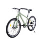 Велосипед Ardis Tornado 24 MTB AL