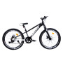 Велосипед Ardis Tornado 24 MTB AL