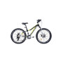 Велосипед Ardis Manik 24 MTB AL