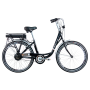 Електровелосипед ARDIS 26 CTB CT LIDO E-BIKE 350W