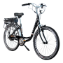 Електровелосипед ARDIS 26 CTB CT LIDO E-BIKE 350W
