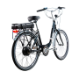 Електровелосипед ARDIS 26 CTB CT LIDO E-BIKE 350W