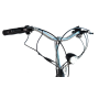 Електровелосипед ARDIS 26 CTB CT LIDO E-BIKE 350W