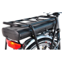 Електровелосипед ARDIS 26 CTB CT LIDO E-BIKE 350W