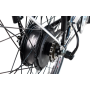 Електровелосипед ARDIS 26 CTB CT LIDO E-BIKE 350W
