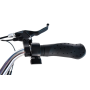 Електровелосипед ARDIS 26 CTB CT LIDO E-BIKE 350W
