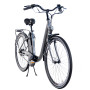 Електровелосипед Ardis 28" CTB CT "MOONLIGHT" E-BIKE 350 W