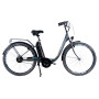 Електровелосипед Ardis 28" CTB CT "MOONLIGHT" E-BIKE 350 W