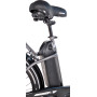 Електровелосипед Ardis 28" CTB CT "MOONLIGHT" E-BIKE 350 W