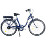 Електровелосипед Ardis 28 CTB CT "PAOLA" E-BIKE 350W