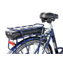 Електровелосипед Ardis 28 CTB CT "PAOLA" E-BIKE 350W