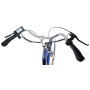 Електровелосипед Ardis 28 CTB CT "PAOLA" E-BIKE 350W