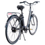 Електровелосипед Ardis 28" CTB CT "MOONLIGHT" E-BIKE 350 W