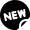 Новинки