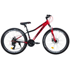 Гірський велосипед Ardis Camaro 26" MTB AL