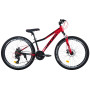 Гірський велосипед Ardis Camaro 26" MTB AL