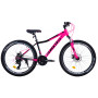 Гірський велосипед Ardis Camaro 26" MTB AL