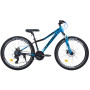 Гірський велосипед Ardis Camaro 26" MTB AL