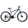 Гірський велосипед Ardis Carter 2.0 24" MTB AL