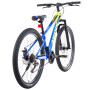 Гірський велосипед Ardis Coyote 26" MTB AL