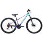 Гірський велосипед Ardis Coyote 26" MTB AL