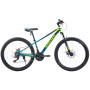 Гірський велосипед Ardis Coyote 26" MTB AL