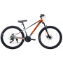 Гірський велосипед Ardis Coyote 26" MTB AL