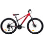 Горный велосипед Crossride Jet 24" MTB ST