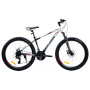 Горный велосипед Crossride Jet 24" MTB ST