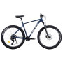 Гірський велосипед Ardis Monarch 29" MTB AL