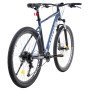 Гірський велосипед Ardis Monarch 29" MTB AL