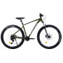 Гірський велосипед Ardis Monarch 29" MTB AL