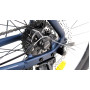 Гірський велосипед Ardis Monarch 29" MTB AL