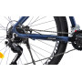 Гірський велосипед Ardis Monarch 29" MTB AL
