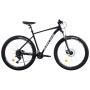 Гірський велосипед Ardis Monarch 29" MTB AL
