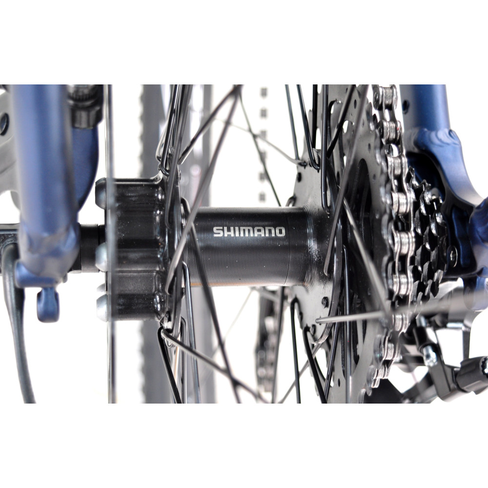 Гірський велосипед Ardis Monarch 29" MTB AL