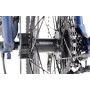 Гірський велосипед Ardis Monarch 29" MTB AL