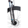 Гірський велосипед Ardis Monarch 29" MTB AL